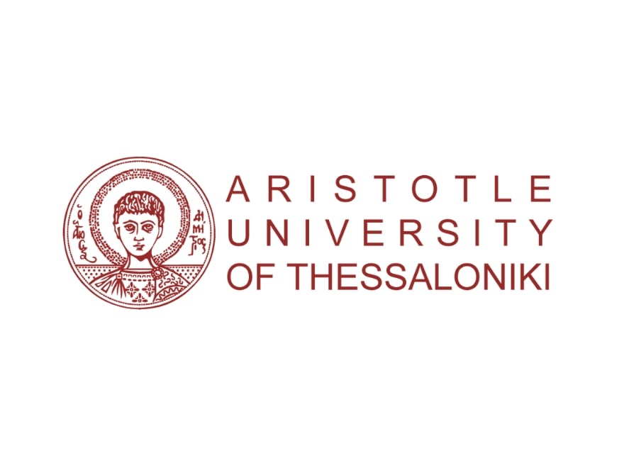 Aristotle University Of Thessaloniki