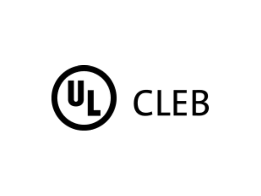 CLEB