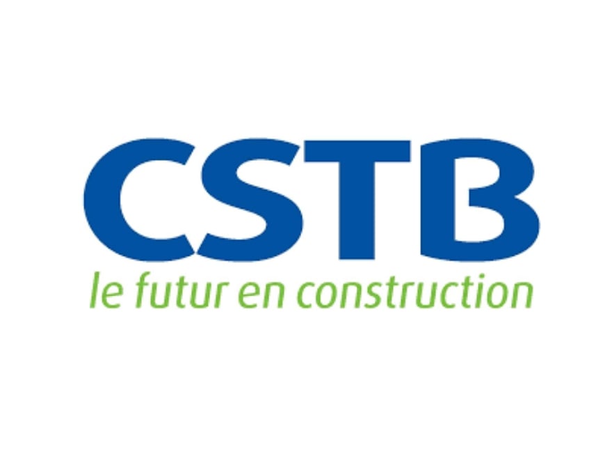 CSTB