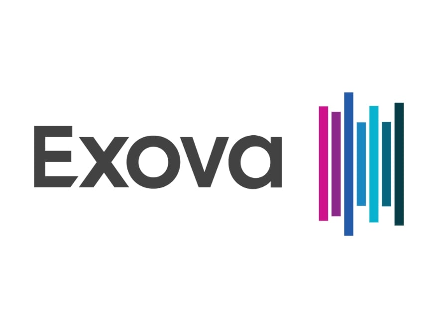 EXOVA