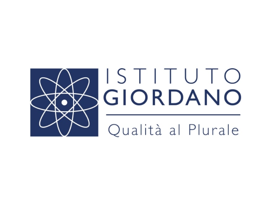 Istituto Giordano