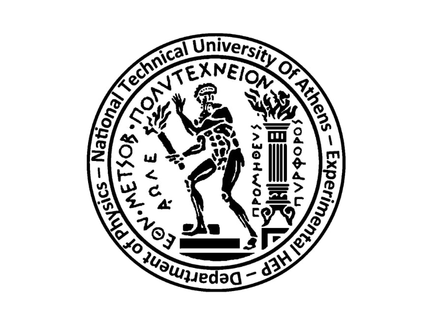 National Technical University of Athens