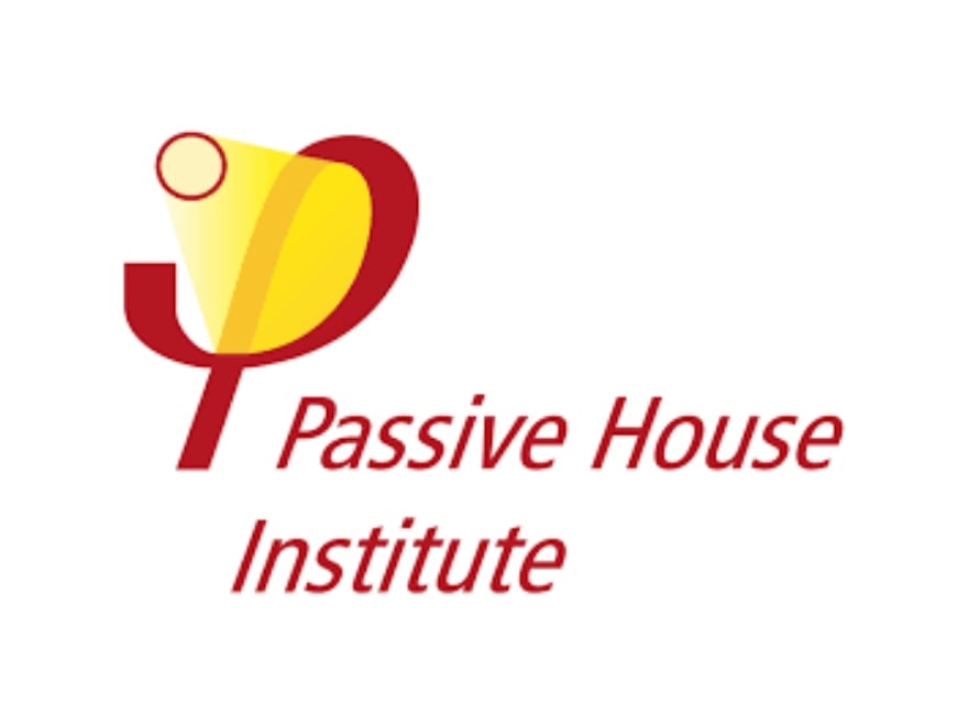 Passive House Institute