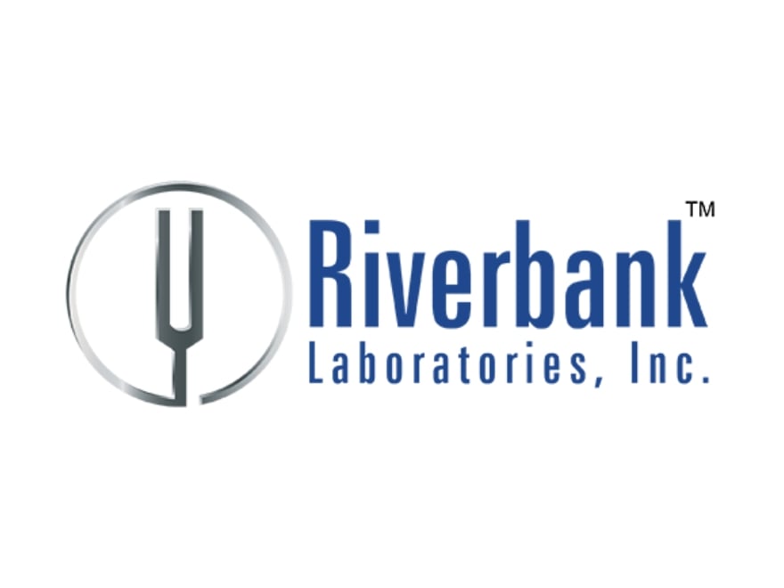 Riverbank Acoustical Laboratories