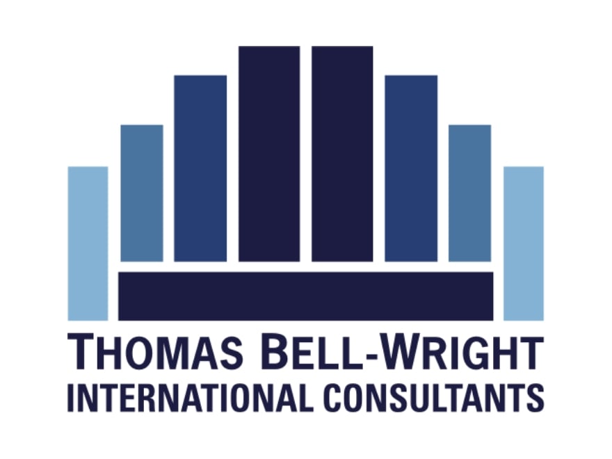 THOMAS BELL-WRIGHT