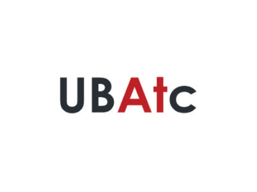 UBATc