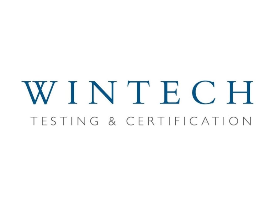 WINTECH