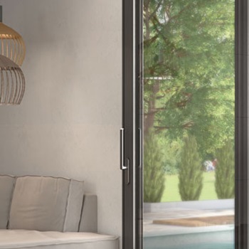 Product-Selection-thumb