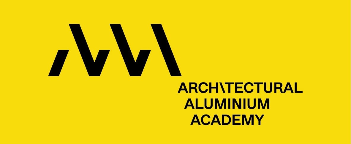 Architectual Aluminium Academy