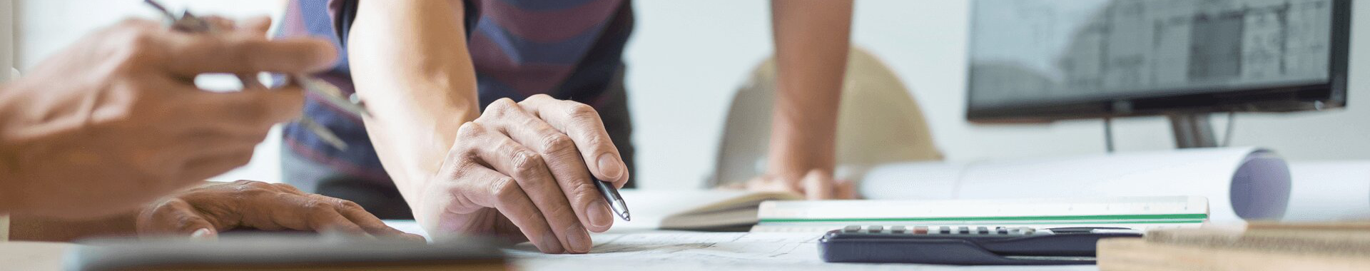 Bussiness Consulting Bussiness Consulting