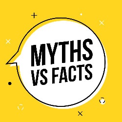 3 Μύθοι και οι αντίστοιχες Αλήθειες για τα κουφώματα αλουμινίου
