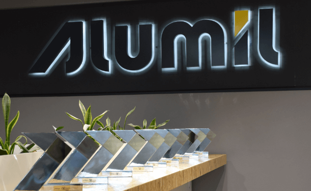 OfficialResults_Image