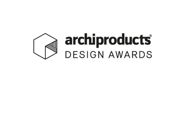 Nagrada za dizajn - Archiproducts