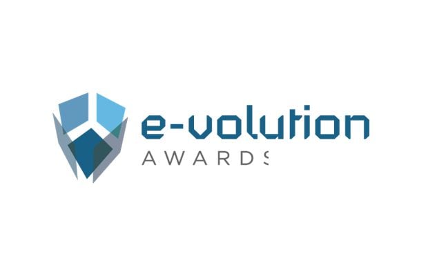 e-volution nagrada