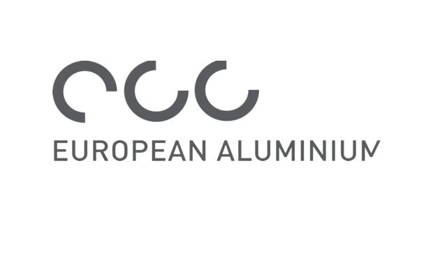 Evropsko udruženje proizvođača aluminijuma