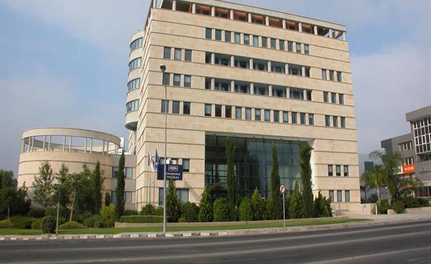 m9400 helenic bank