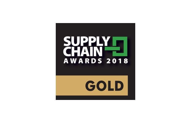 Ινστιτούτο Supply Chain Ινστιτούτο Supply Chain