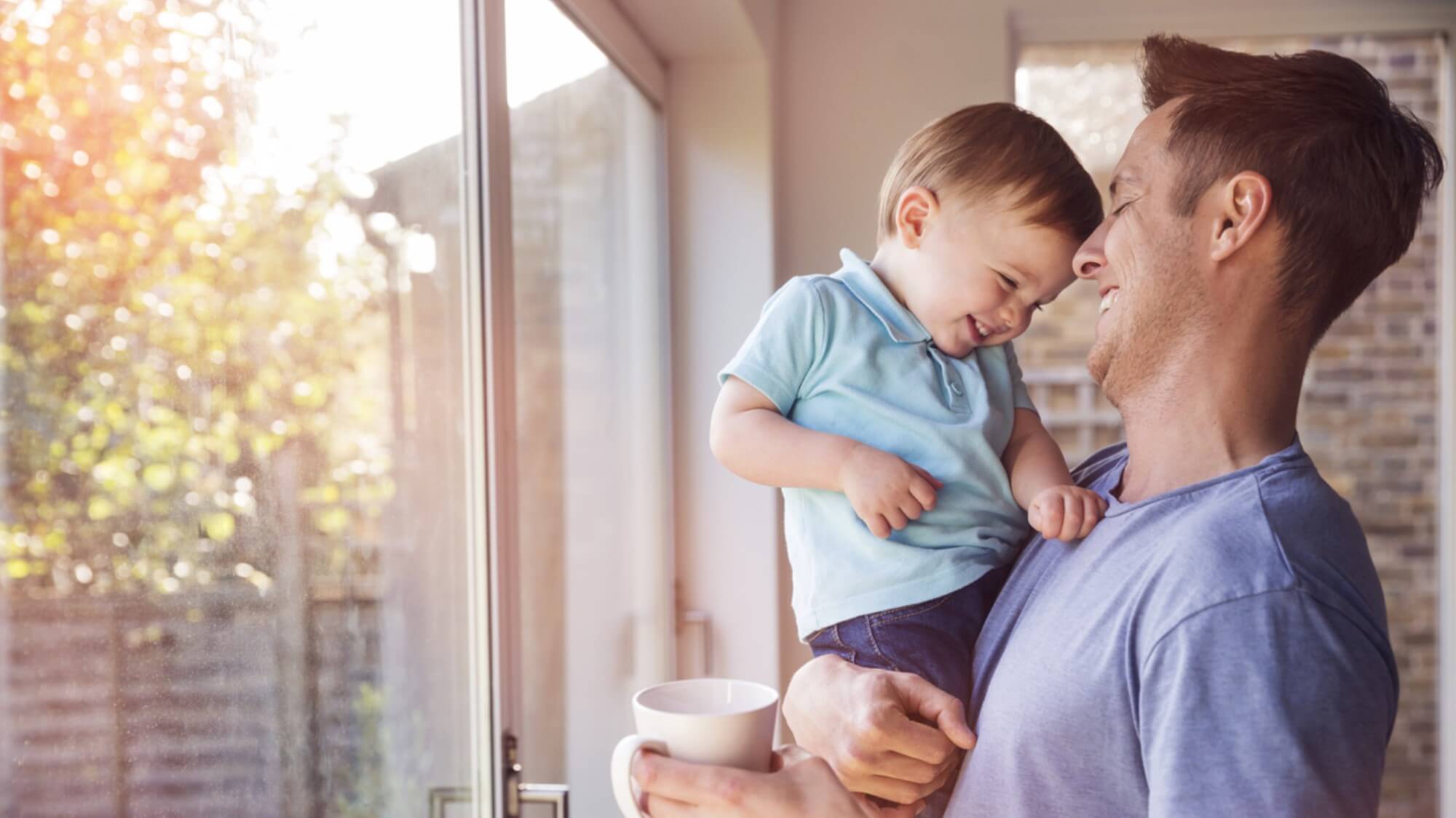 Νέα Κουφώματα Αλουμινίου: Το “ταξίδι” από την αναζήτηση μέχρι την εγκατάσταση