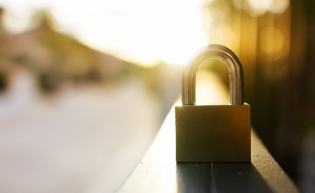 Νέα Κουφώματα Αλουμινίου: Το “ταξίδι” από την αναζήτηση μέχρι την εγκατάσταση