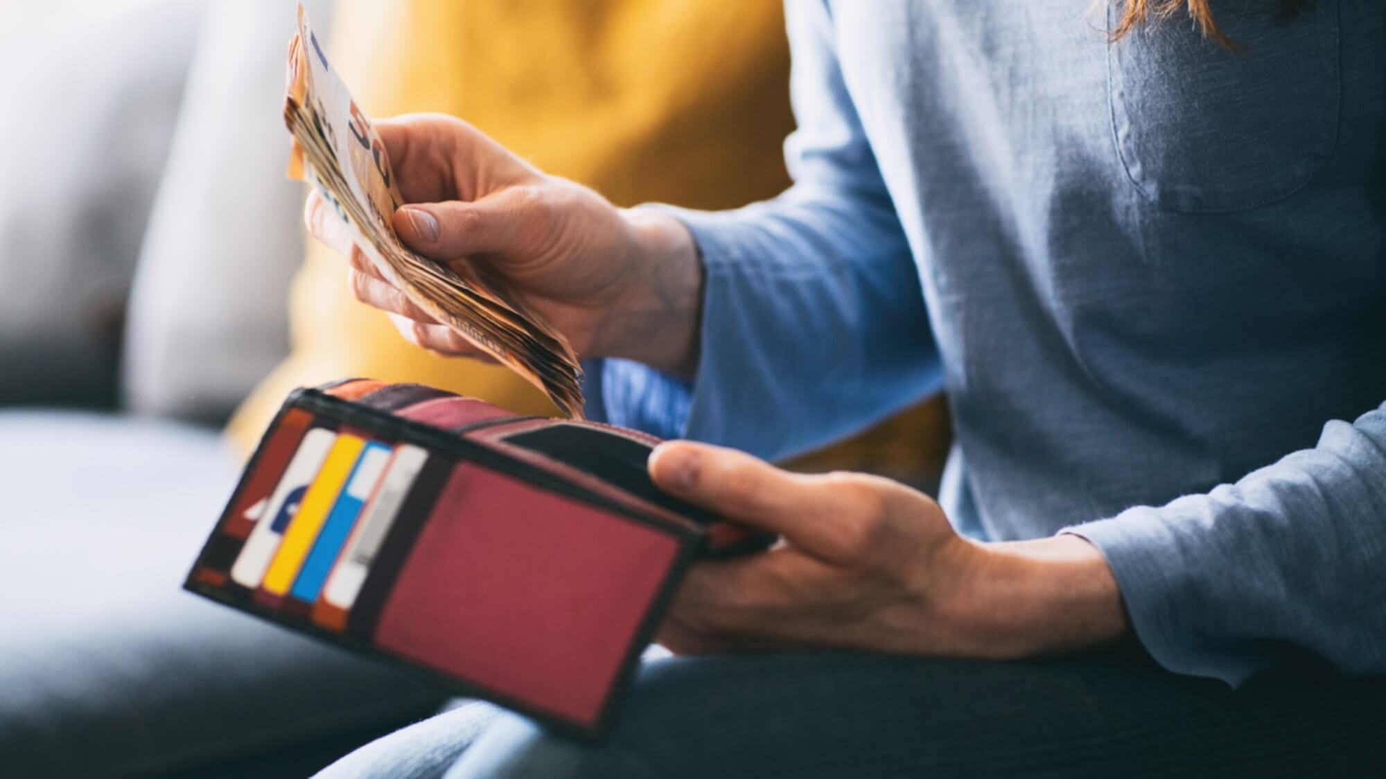 Νέα Κουφώματα Αλουμινίου: Το “ταξίδι” από την αναζήτηση μέχρι την εγκατάσταση