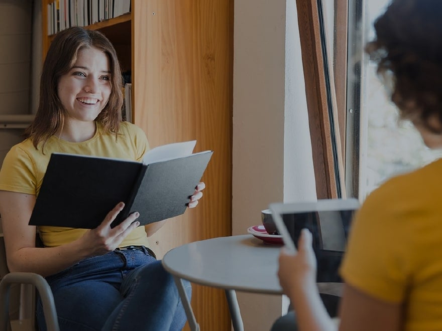 «ΗΜΕΡΕΣ ΚΑΡΙΕΡΑΣ» ΣΤΗΝ ΑΘΗΝΑ ΣΤΟ METROPOLITAN EXPO