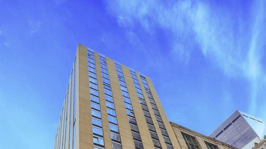 180-broadway-avenue-01