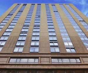 180-broadway-avenue-02