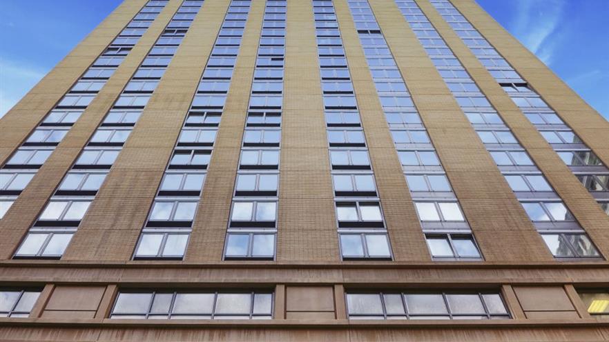 180-broadway-avenue-02