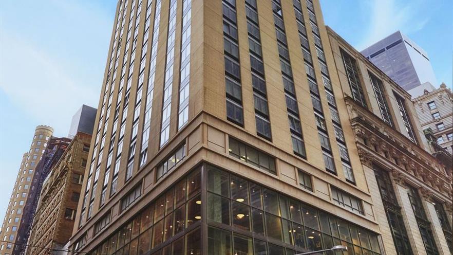 180-broadway-avenue-05