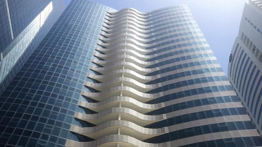 Noor Tower-02
