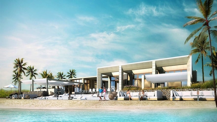 anantara-eco-resort-building