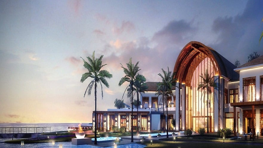 anantara-eco-resort-dusk