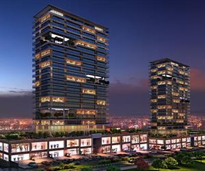 arma-kule-ankara-03-min