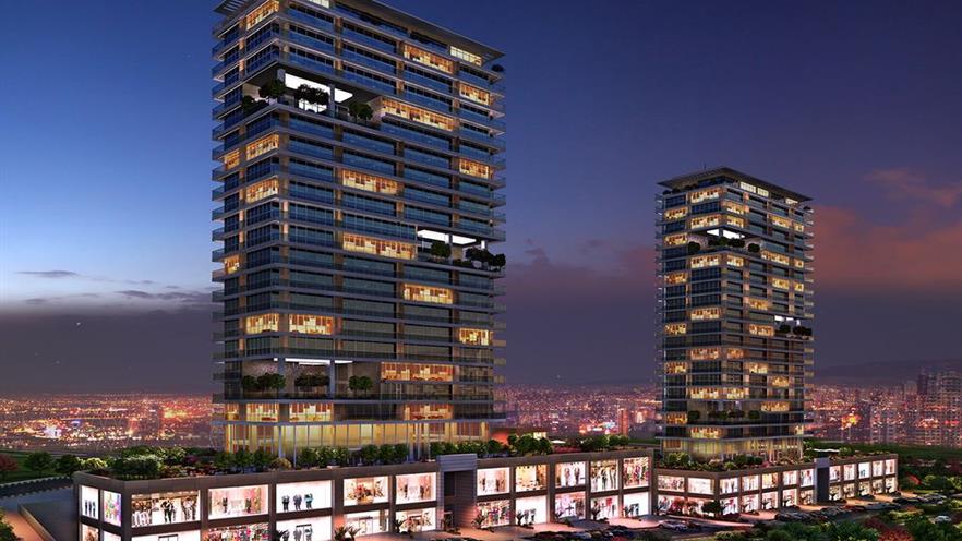 arma-kule-ankara-03-min