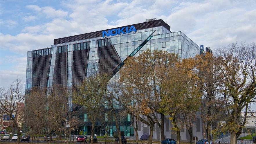 bega-business-center-01