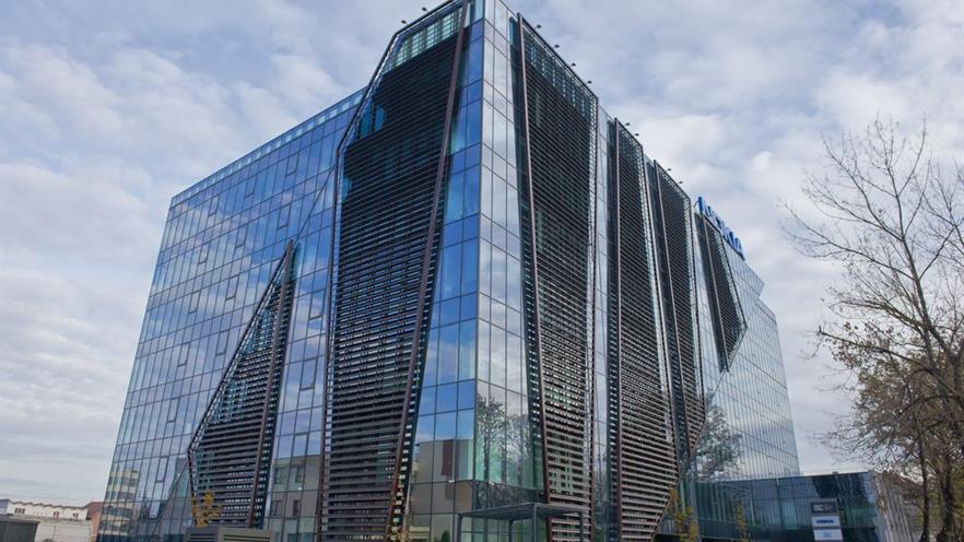 bega-business-center-03