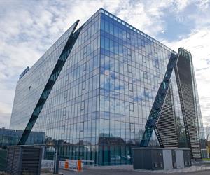 bega-business-center-04