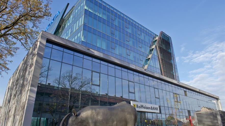 bega-business-center-05