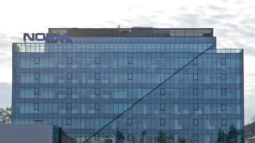 bega-business-center-06