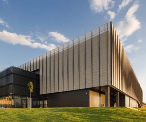 Complex Sportiv Unirea