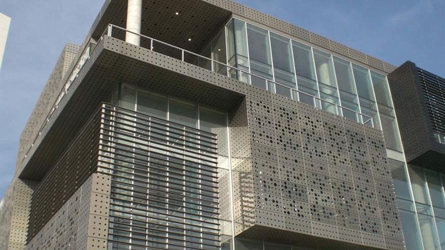 dorgan-media-center-02