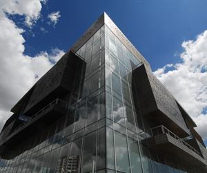 dorgan-media-center-03