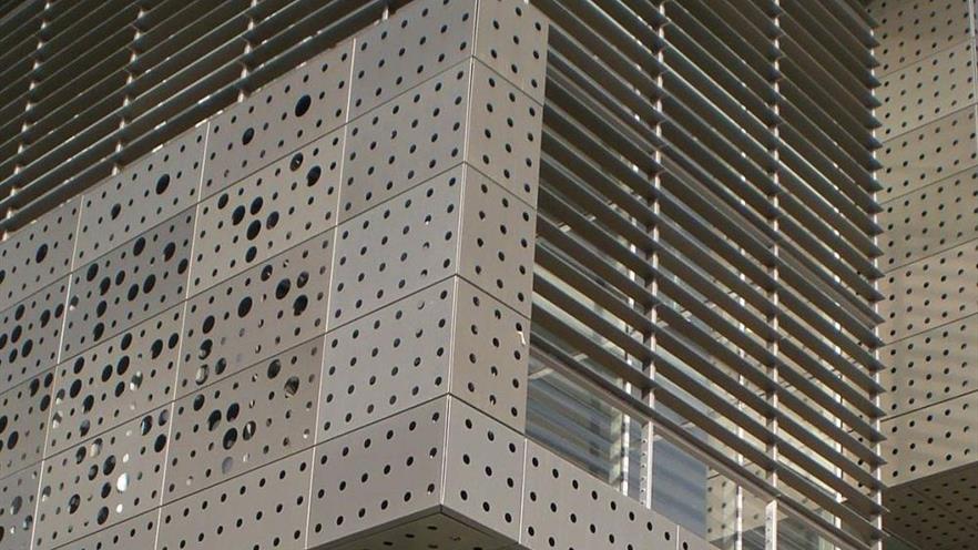 dorgan-media-center-04