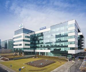 electronica-metro-01