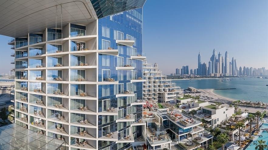 Five Palm Hotel-03