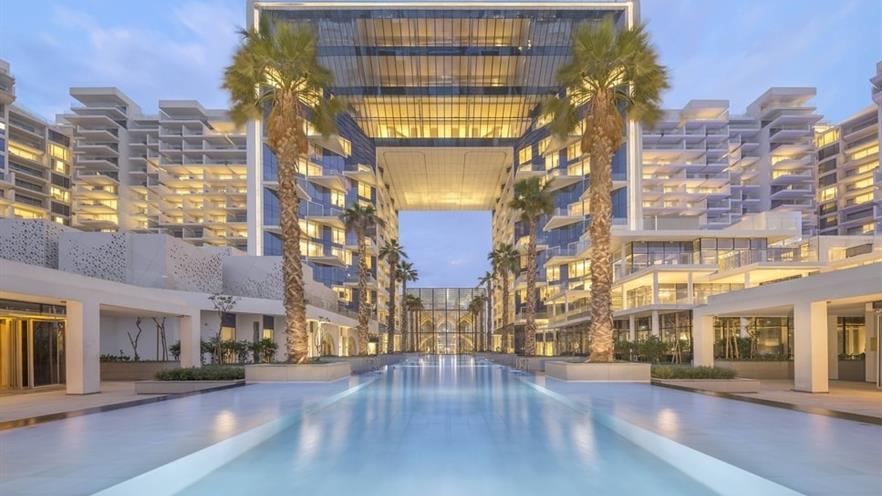 Five Palm Hotel-06