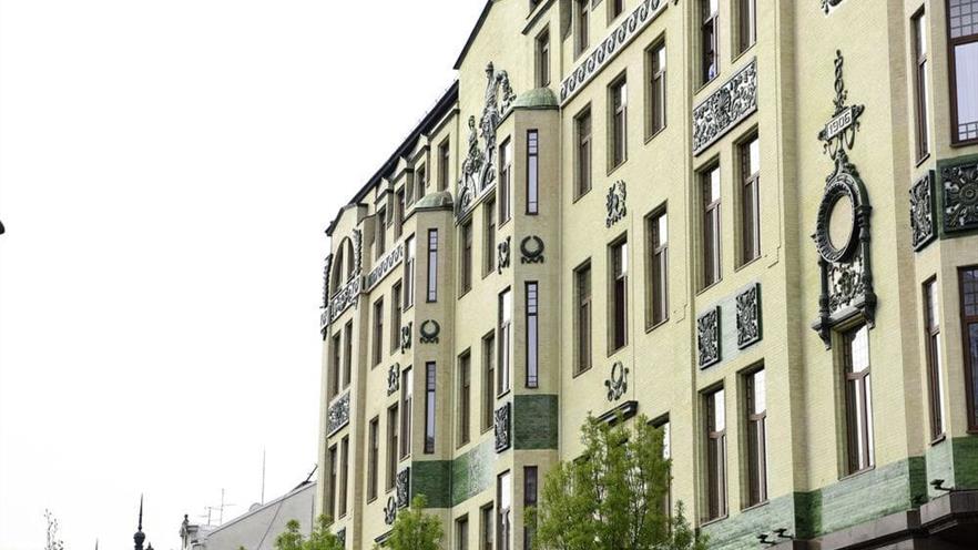 hotel-moskva-04