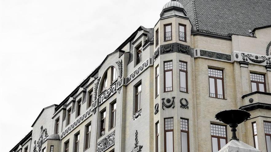 hotel-moskva-05