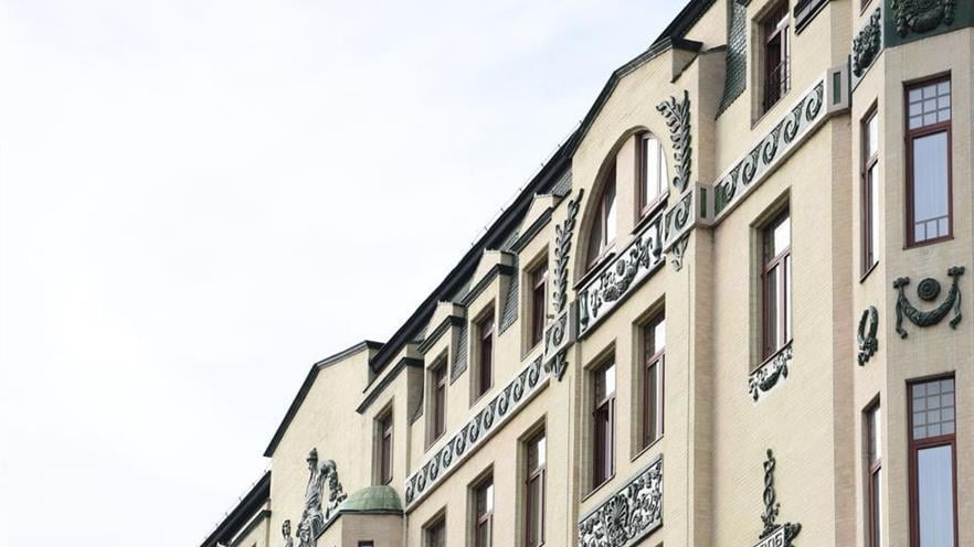 hotel-moskva-06