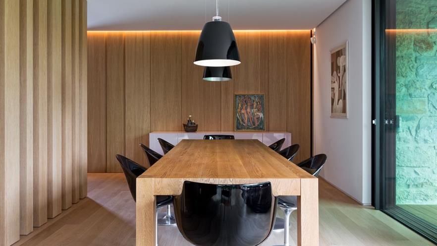 086-Renovation of a residence in Politia by architect Panos Nikolaidis - pnd (11)_s